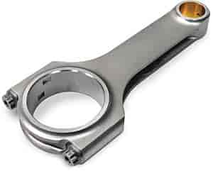 Pro Sport H-Beam Connecting Rods [Big Block Ford 460]
