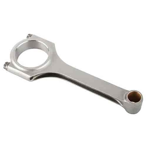Pro Sport H-Beam Connecting Rods [Ford Flathead]
