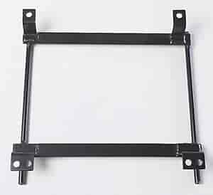 Custom Seat Adapter 1964-1967 Chevy/GM A-Body