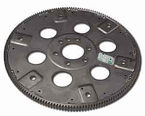 Race Flexplate Small Block Ford