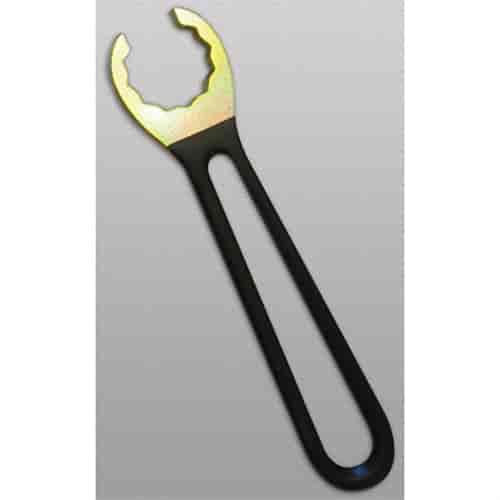12 POINT -10 AN WRENCH