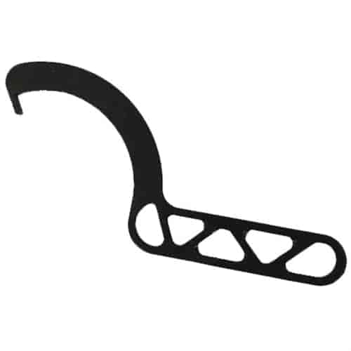 5 in. Coil Over Kit Wrench