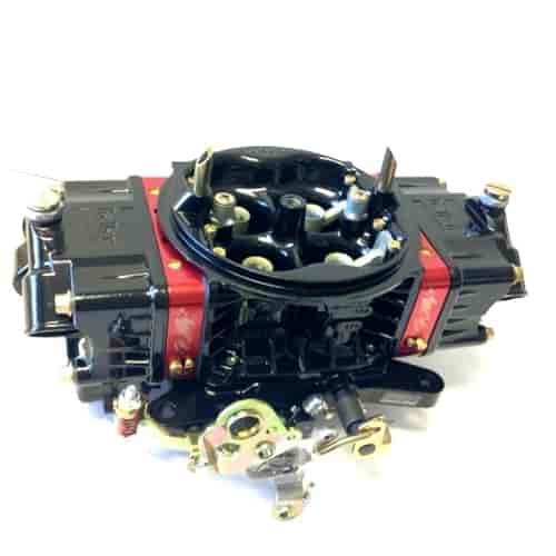 HP Series 850 CFM Carburetor - Gasoline