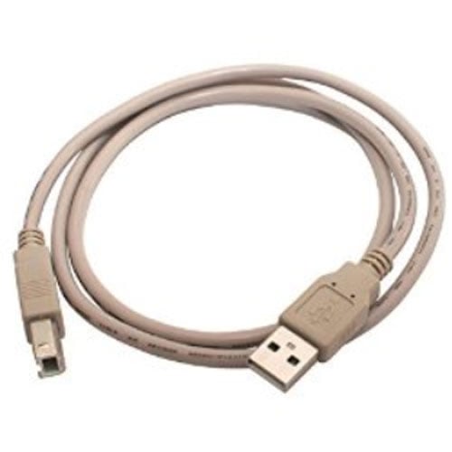 USB High Speed Cable For Pass-Through Data Logging