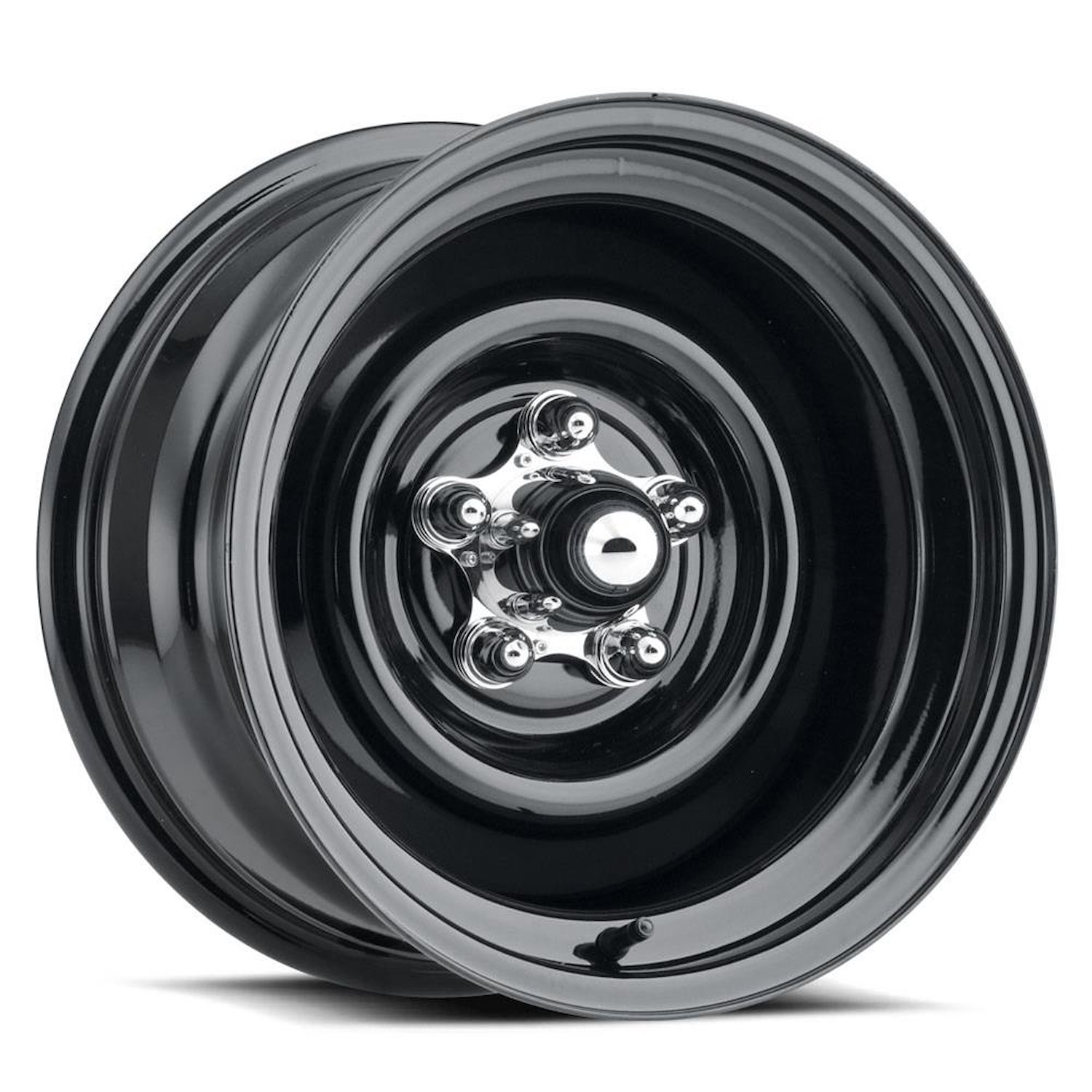 SERIES 511 WHEEL