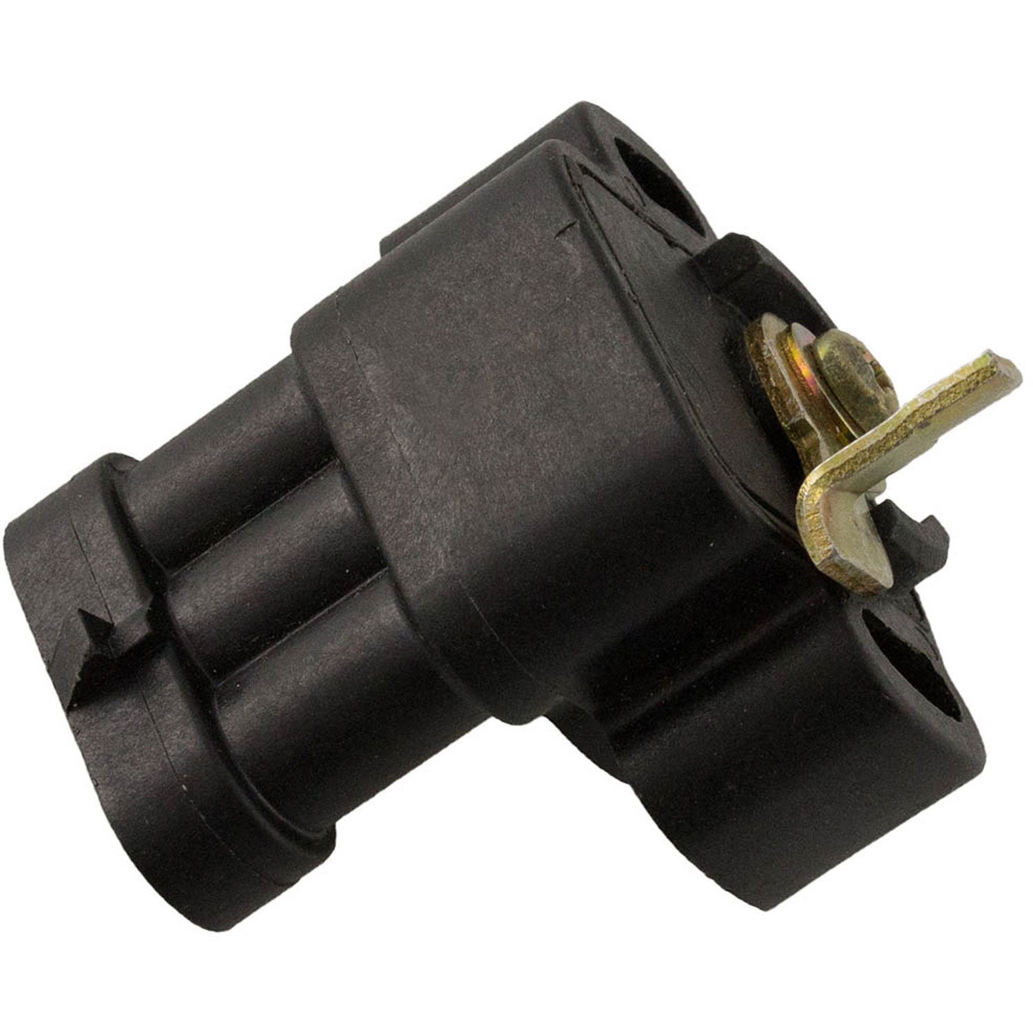 Throttle Position Sensor