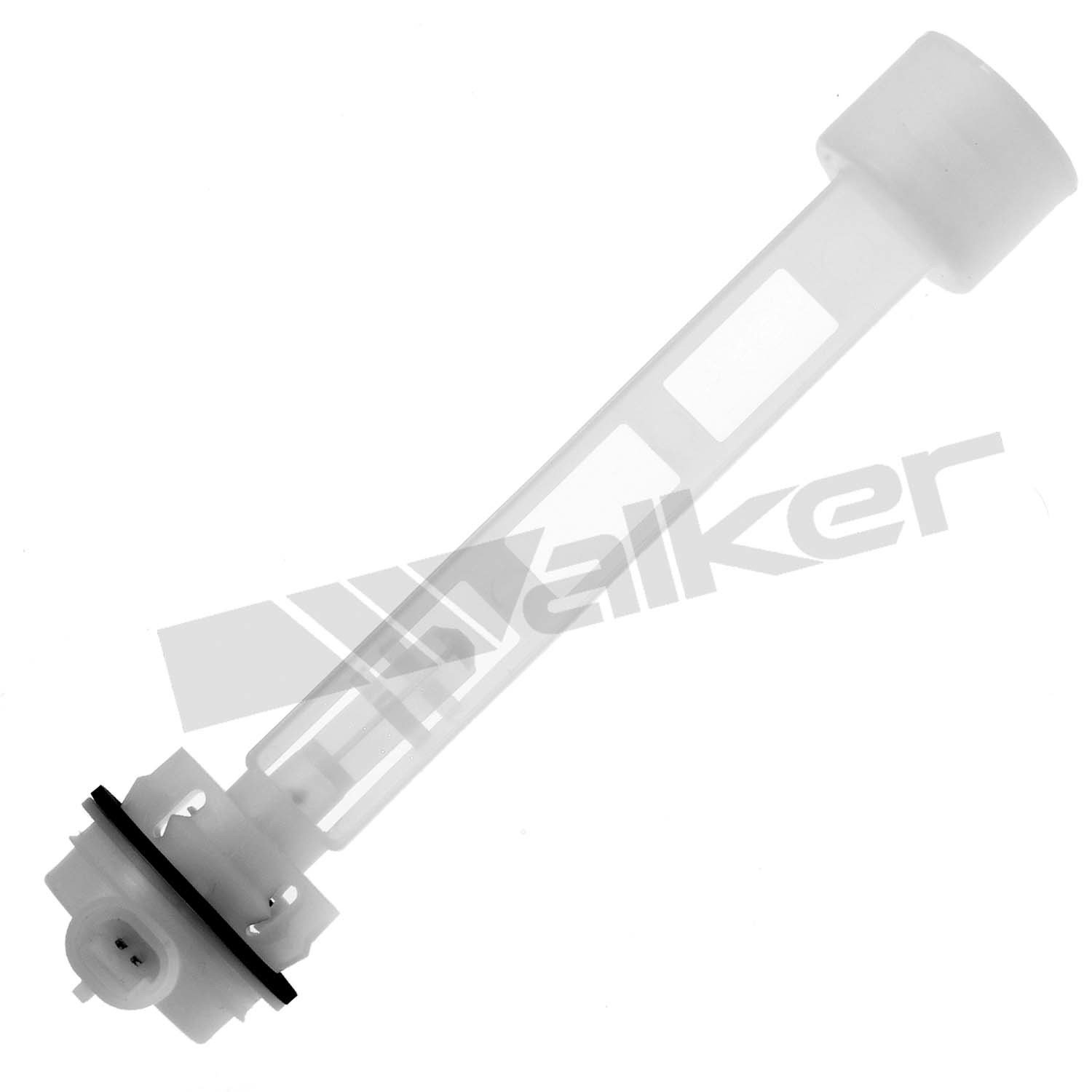 Engine Coolant Temperature Sensor