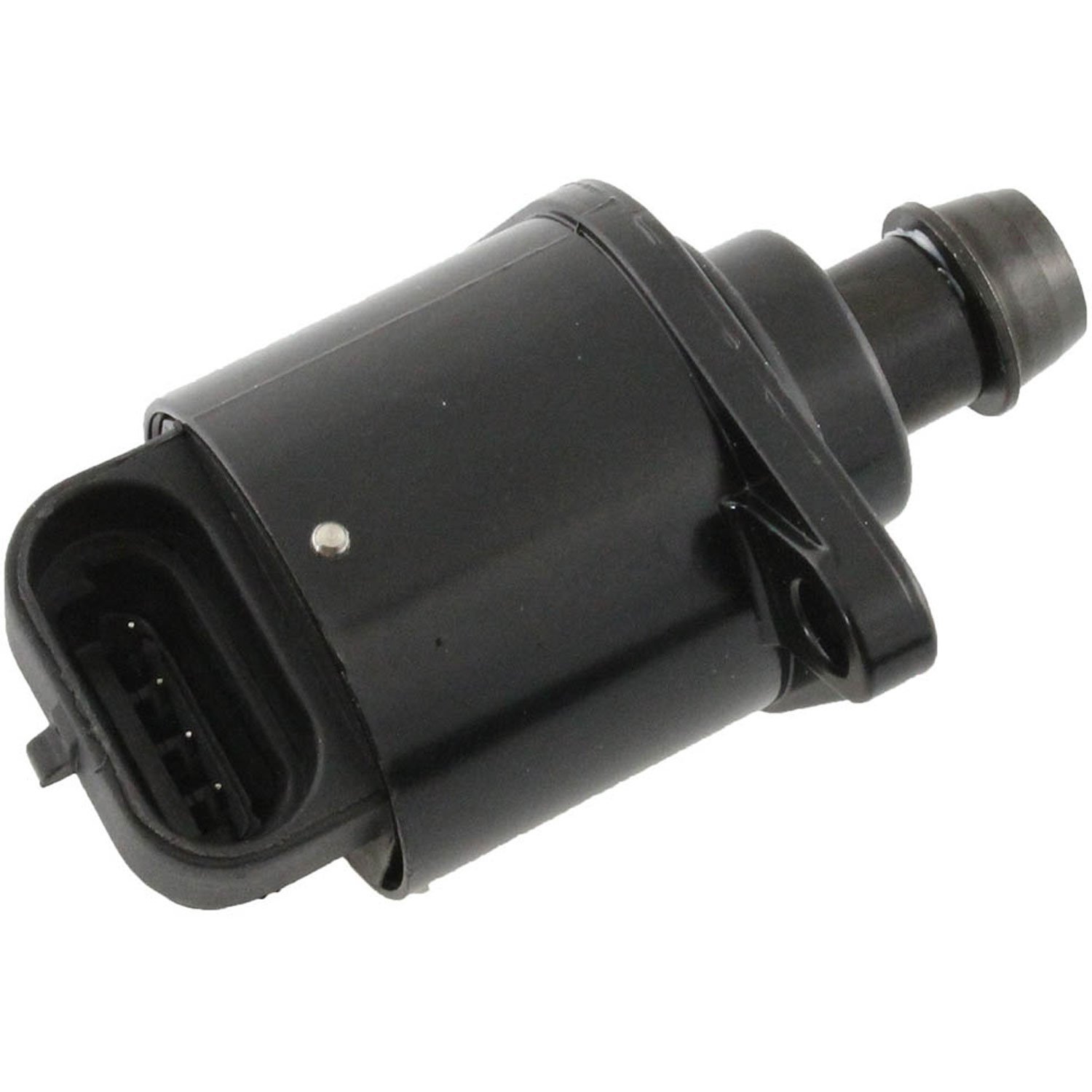 Walker Products 215-1037 Fuel Injection Idle Air Control Valve 【おまけ付】 