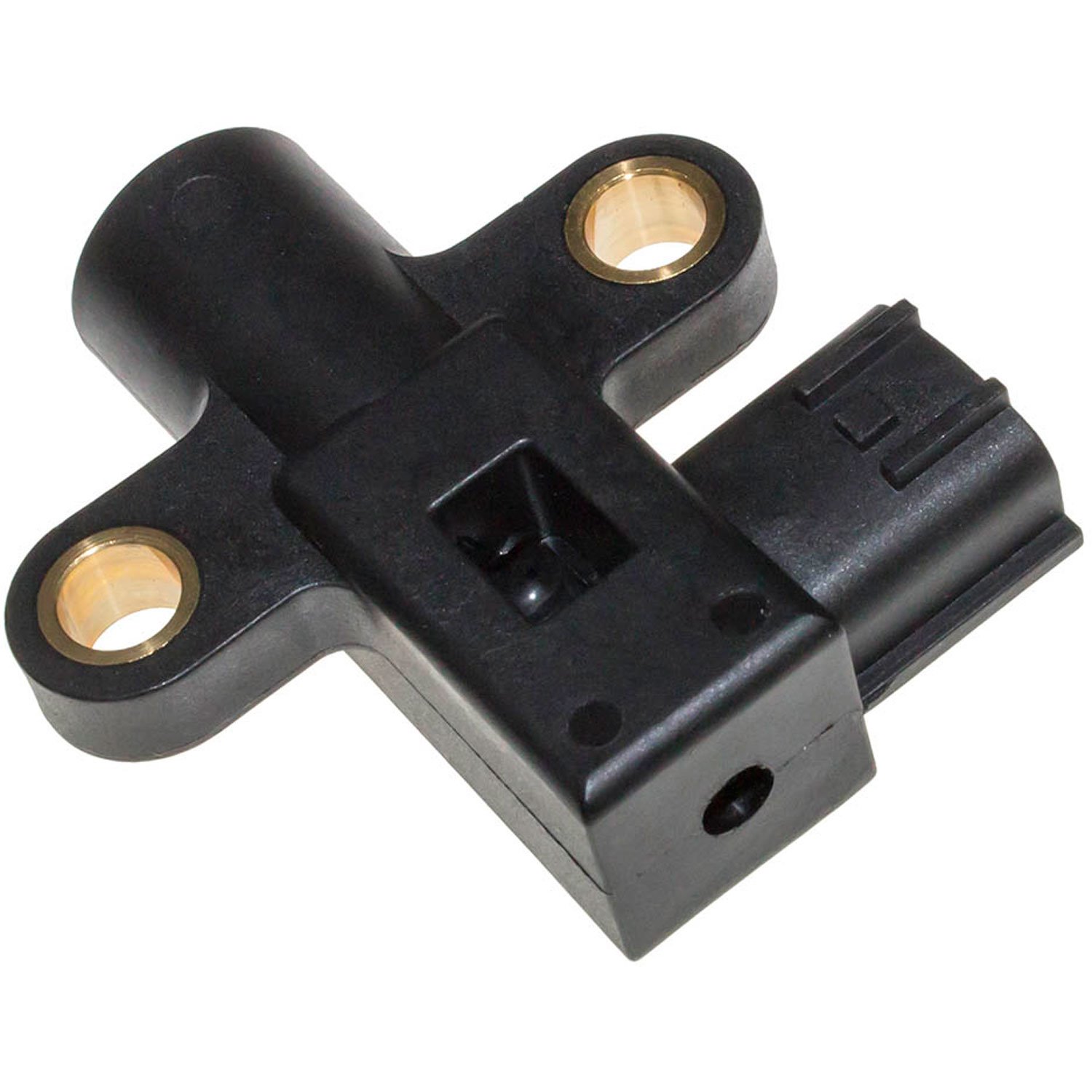 Cam/Crank Position Sensor