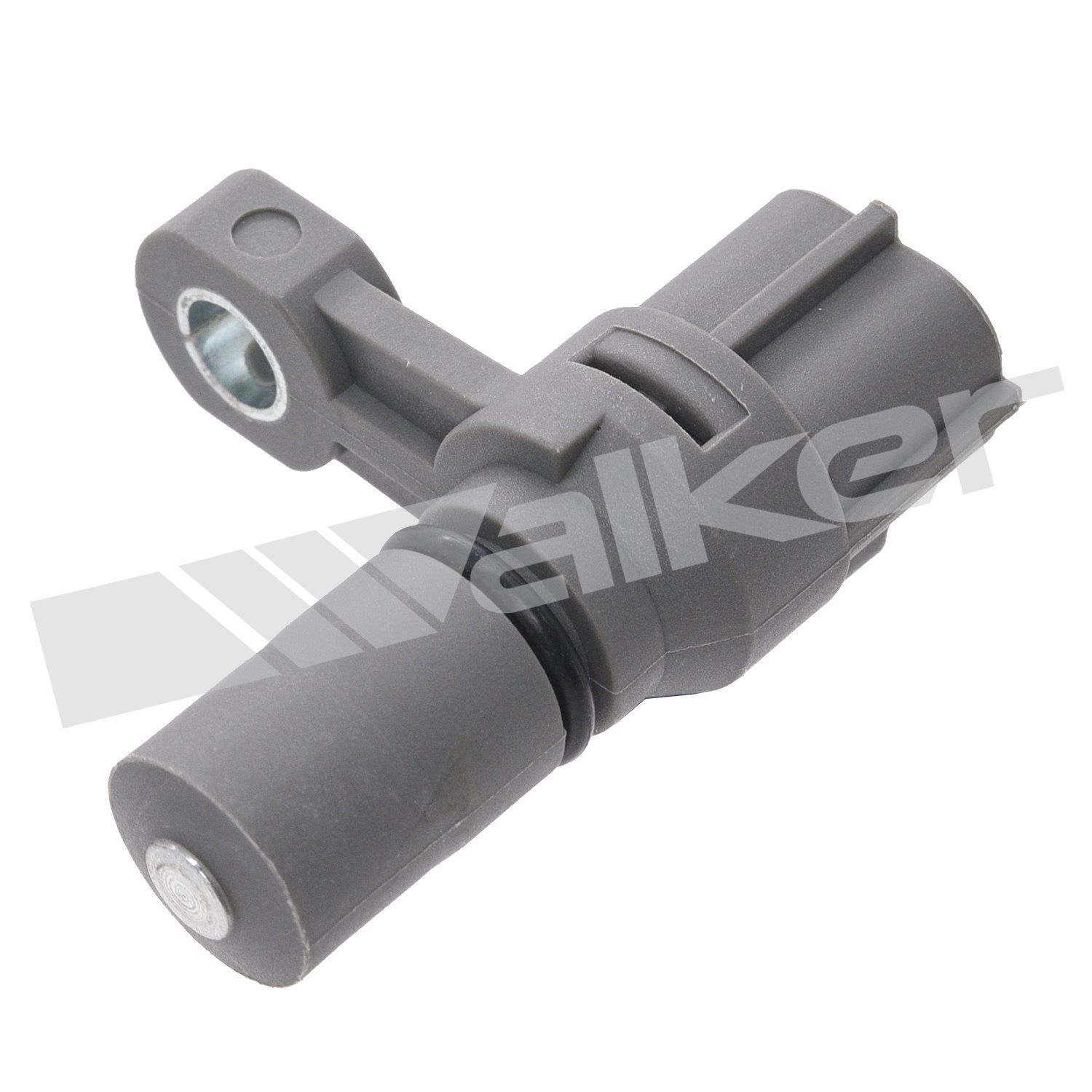 VEHICLE SPEED SENSOR