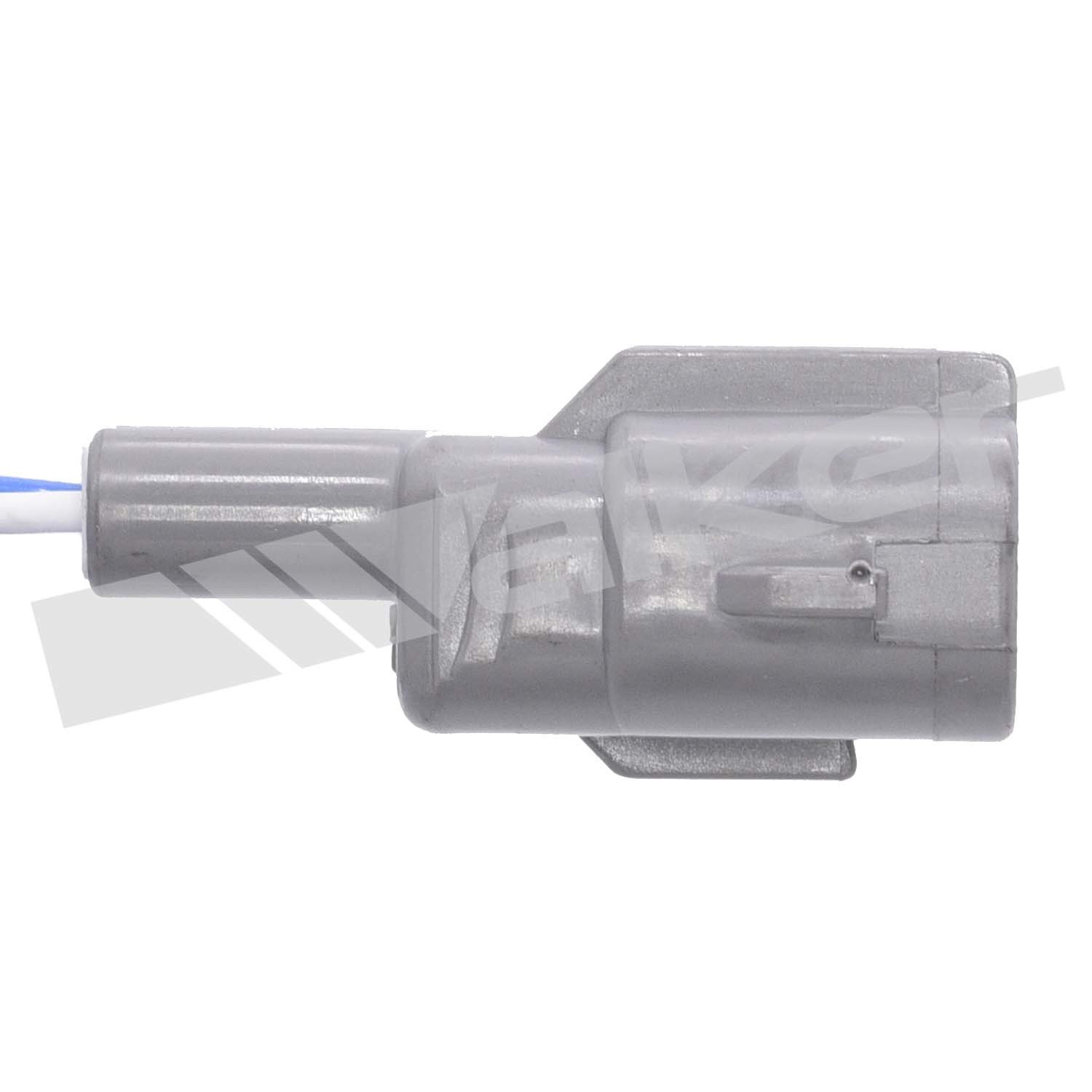 more