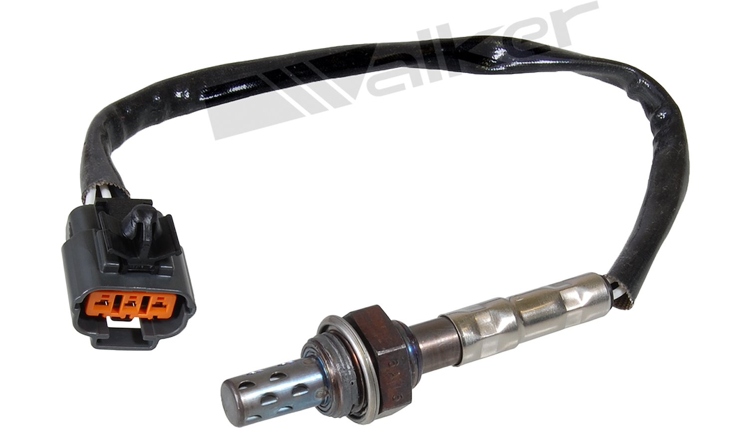 O2 Oxygen Sensor