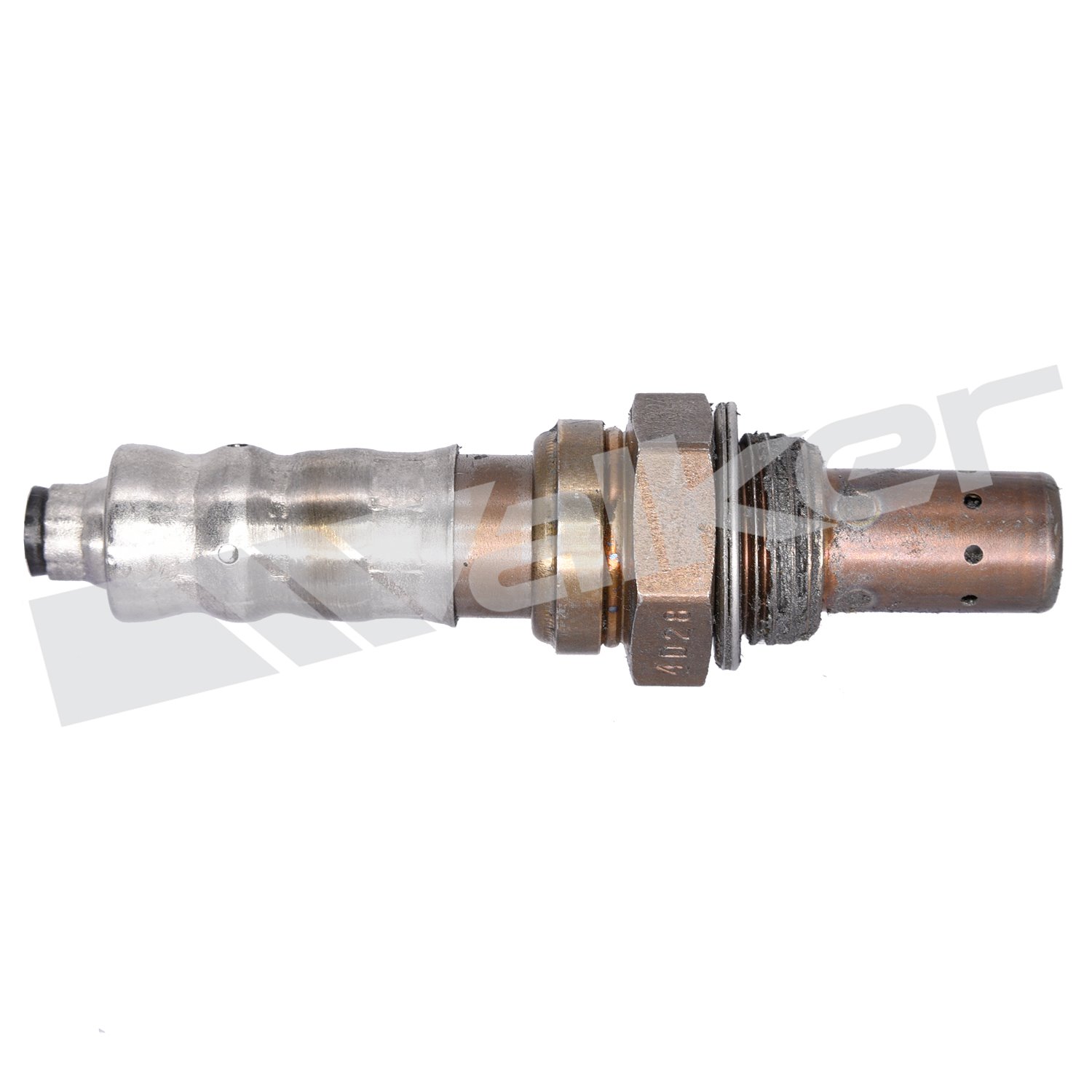 more