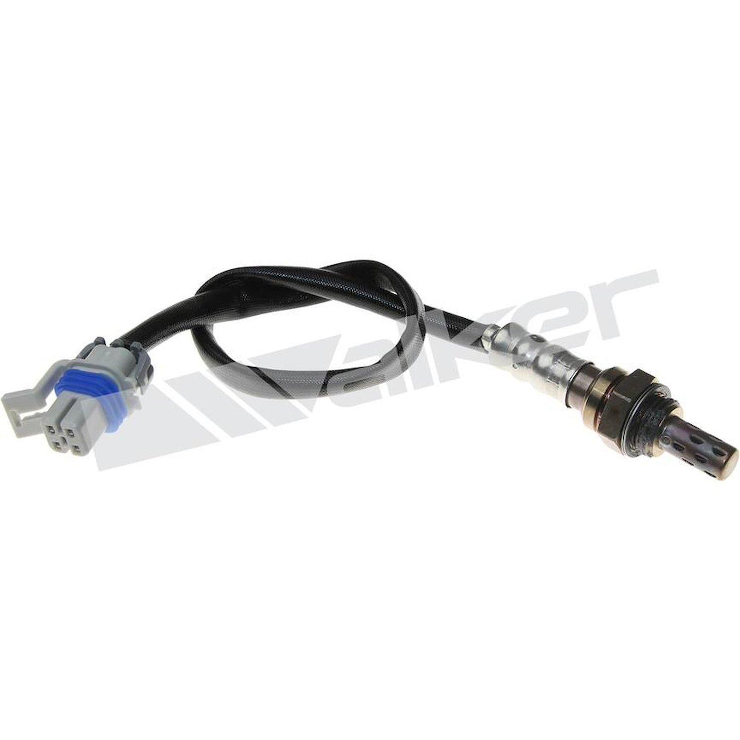 O2 Oxygen Sensor