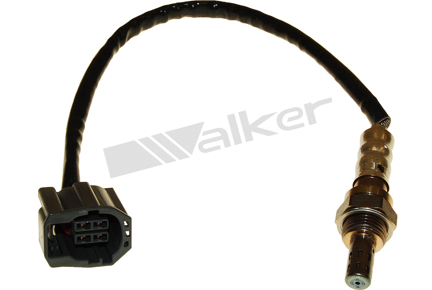 O2 Oxygen Sensor