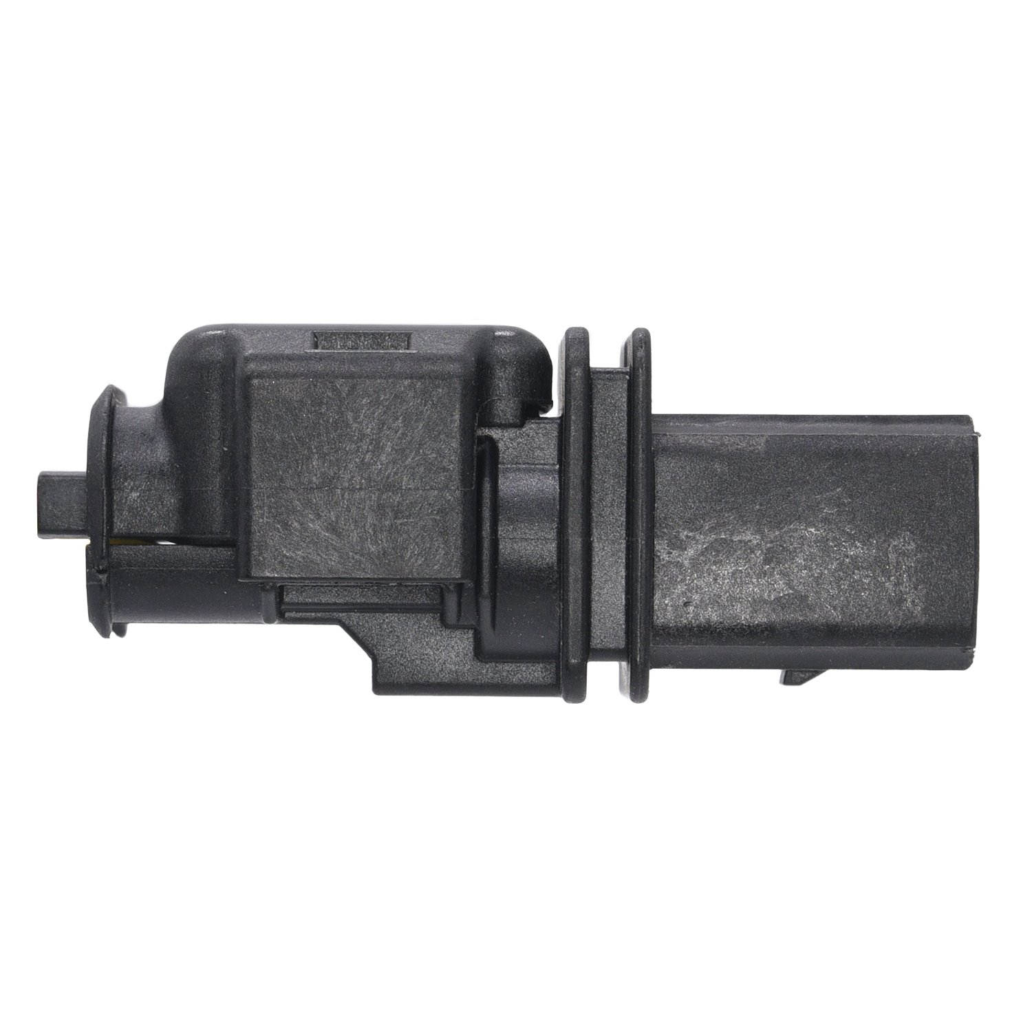 more