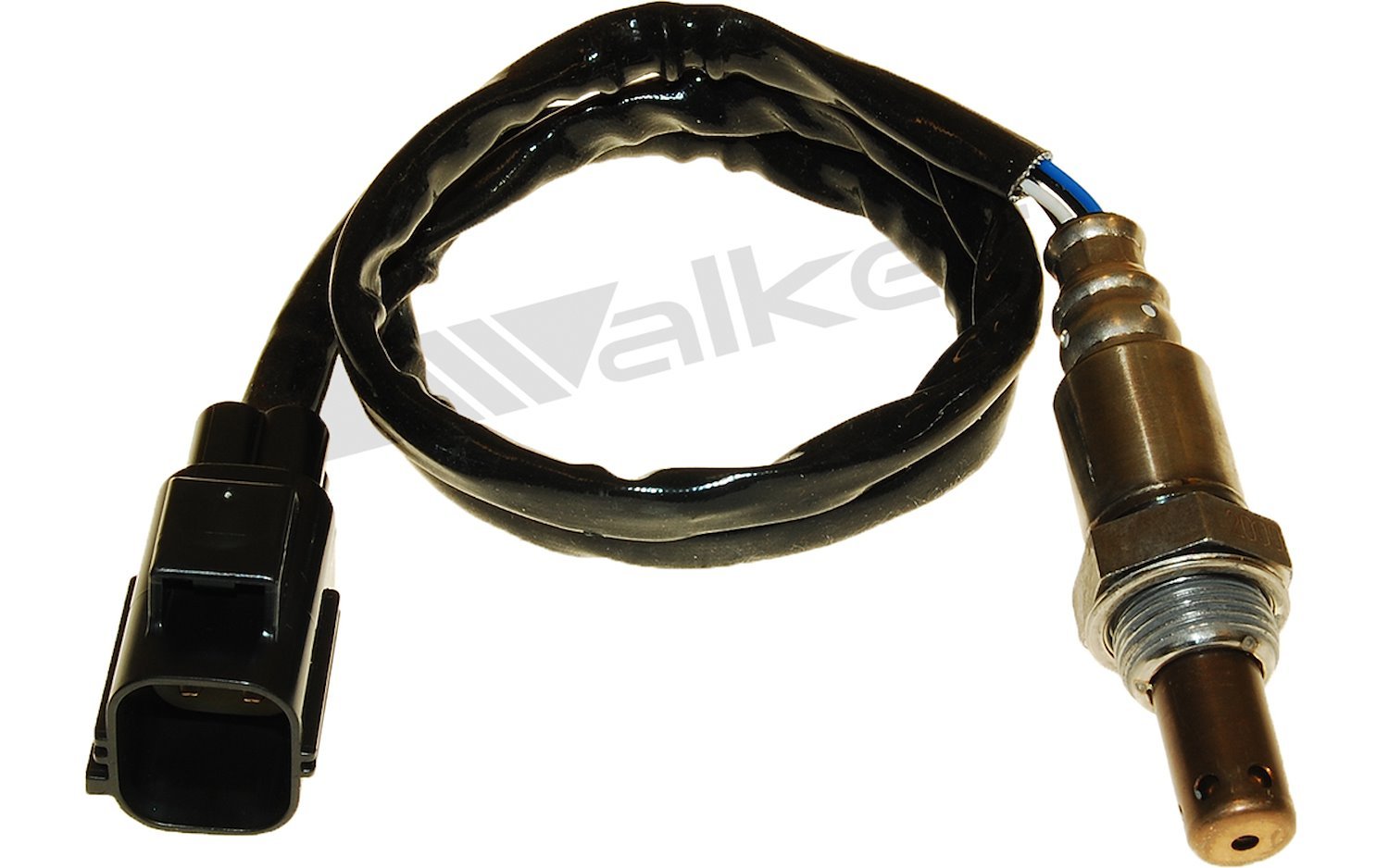 O2 Oxygen Sensor