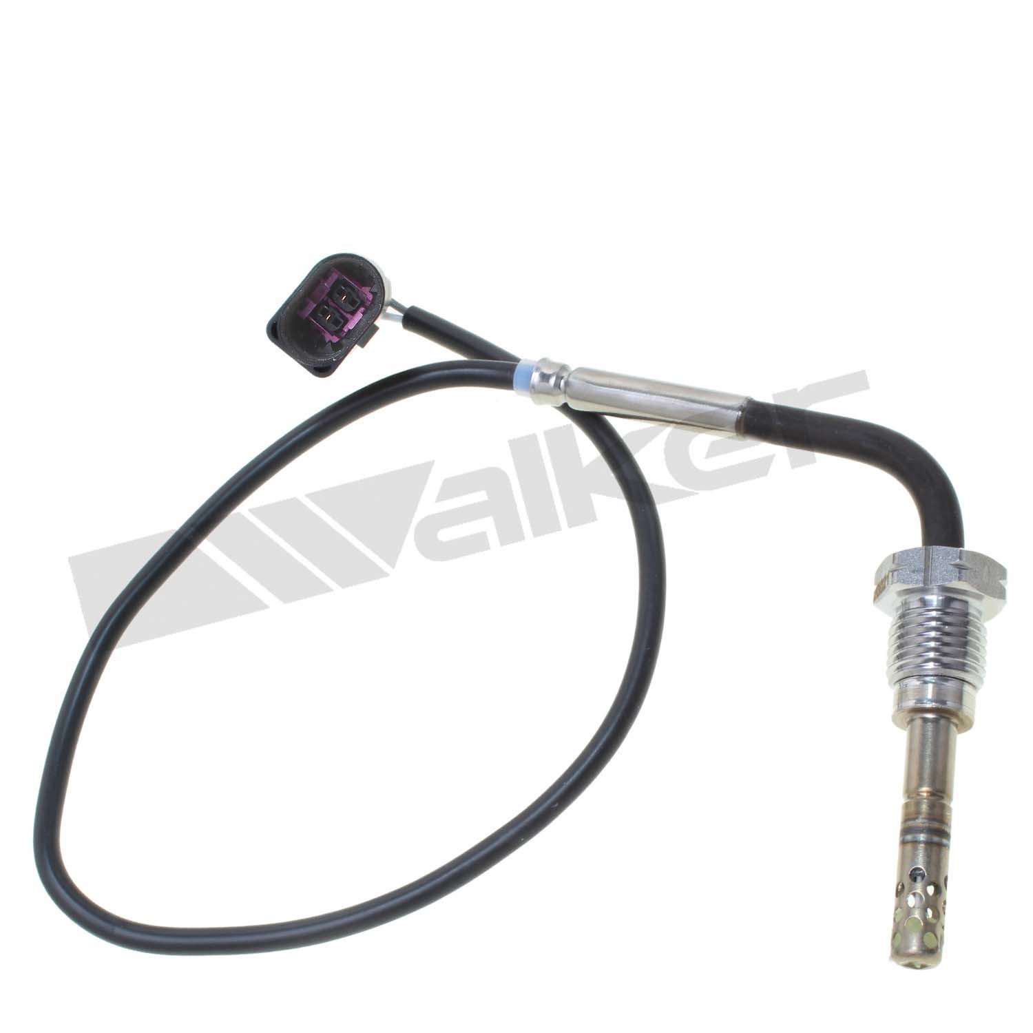 Walker Products 273-10002 Exhaust Gas Temperature Sensor EGT 