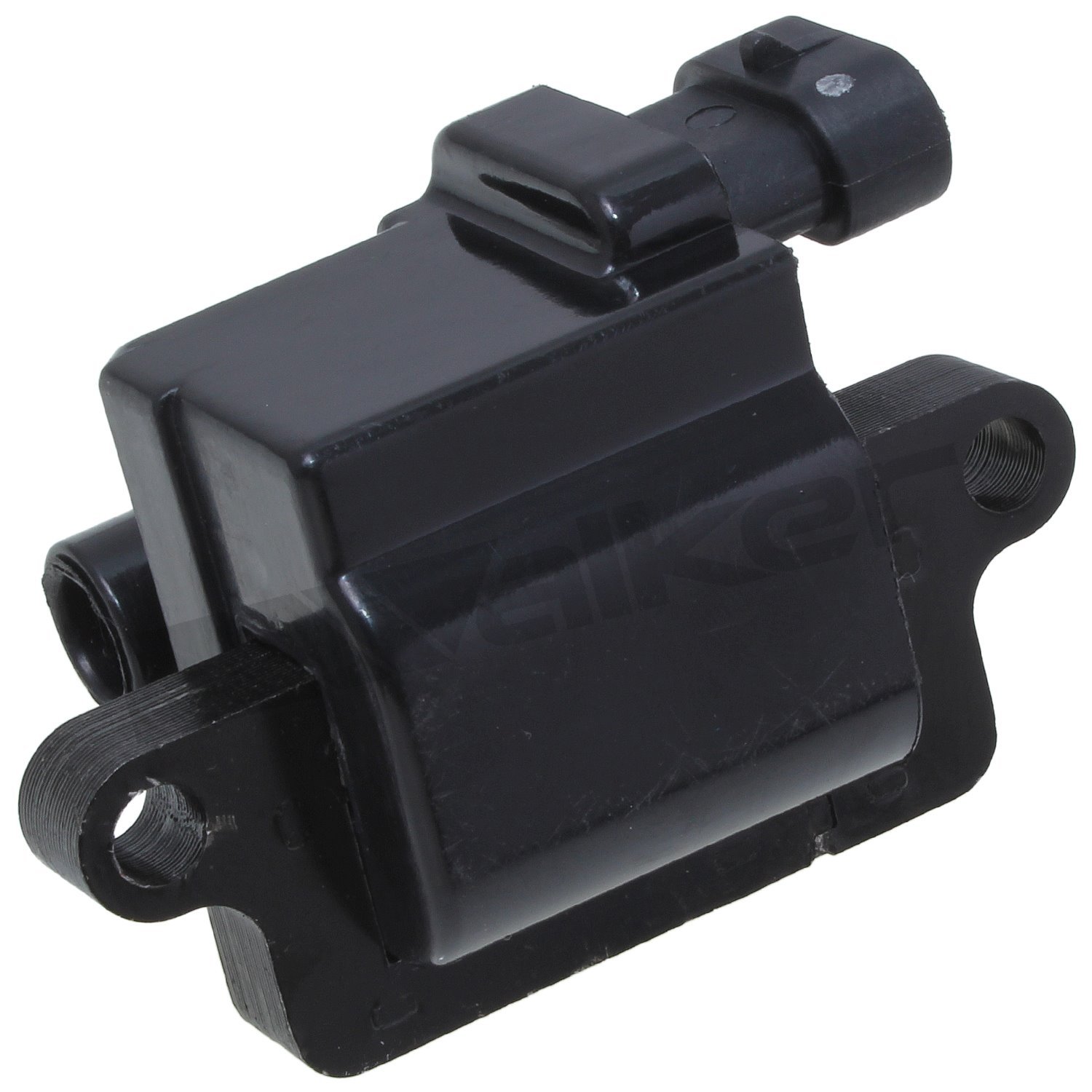 Ignition Coil Cnp