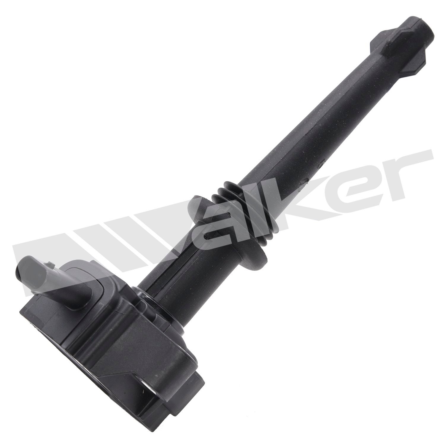 IGNITION COIL ON PLUG