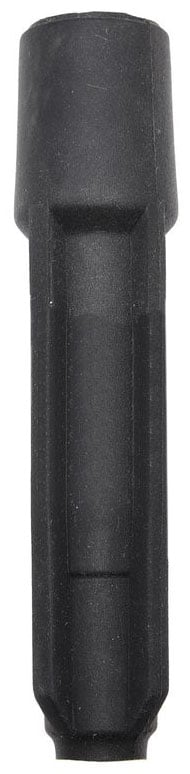 ThunderCore-Ultra Ignition Coil Boot 1997-2000 Mercedes-Benz C230, 1995-1999 Mercedes-Benz S320, 1994-1997 Mercedes-Benz SL320