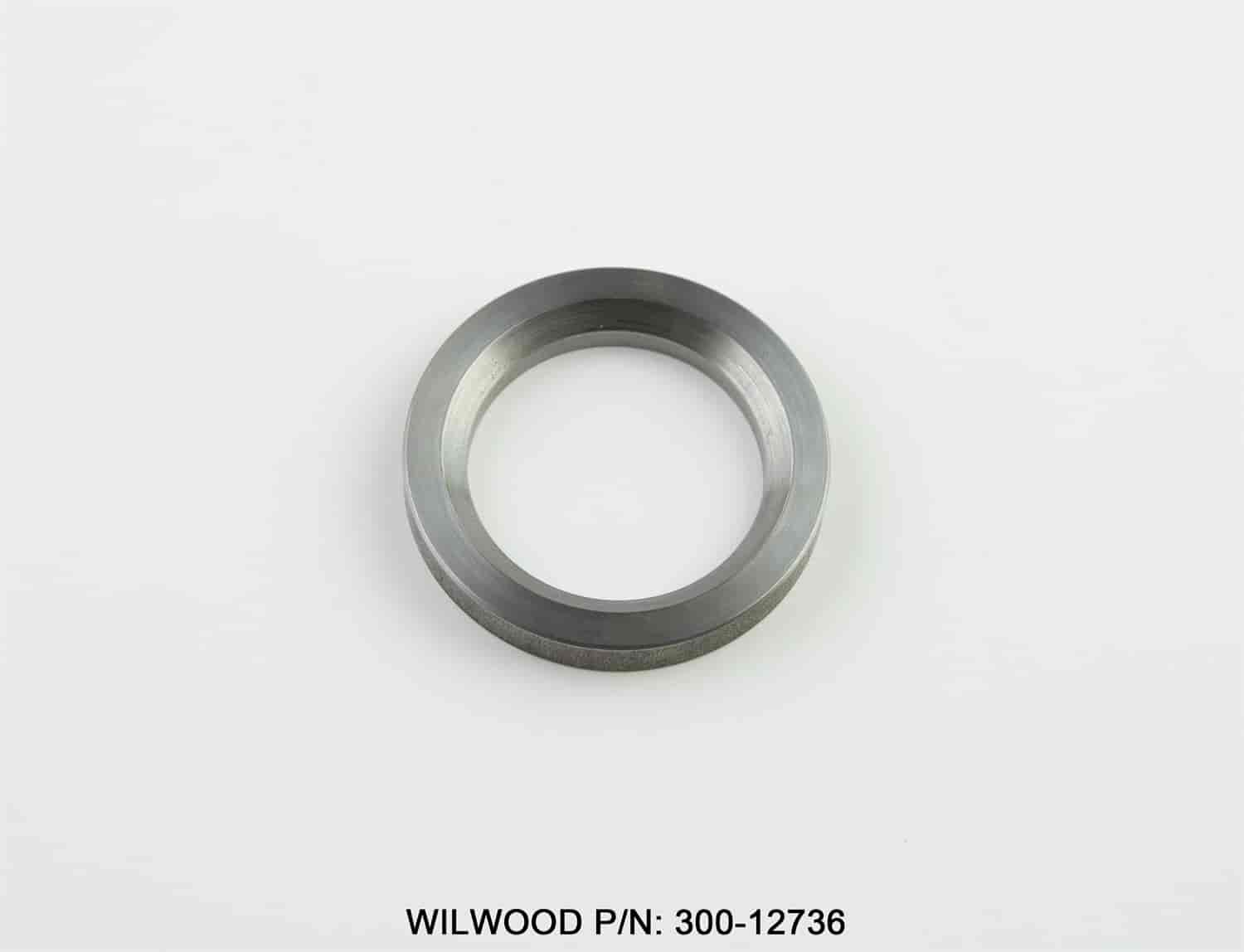 Bearing Spacer 0.35'' Thick