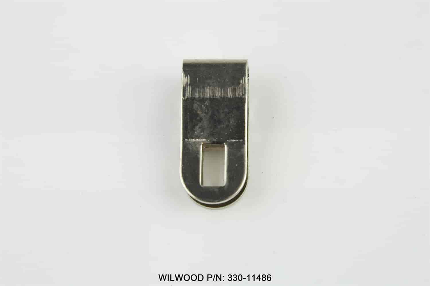 Replacement Parking Brake Cable Clevis