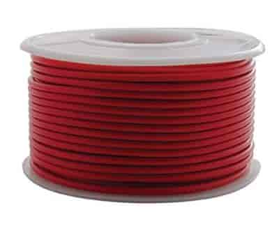 16G 100 PRIMARY WIRE ROLL