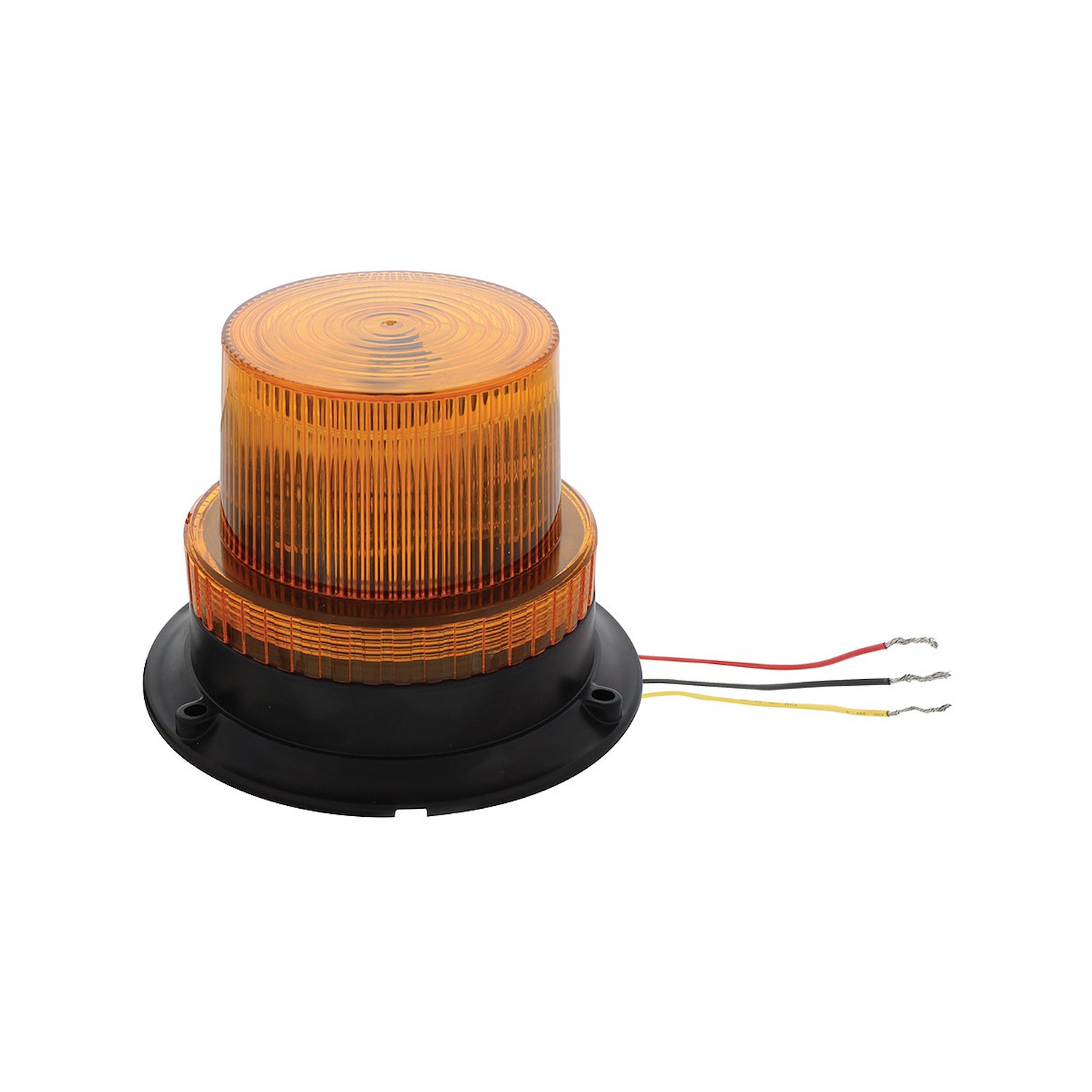 more