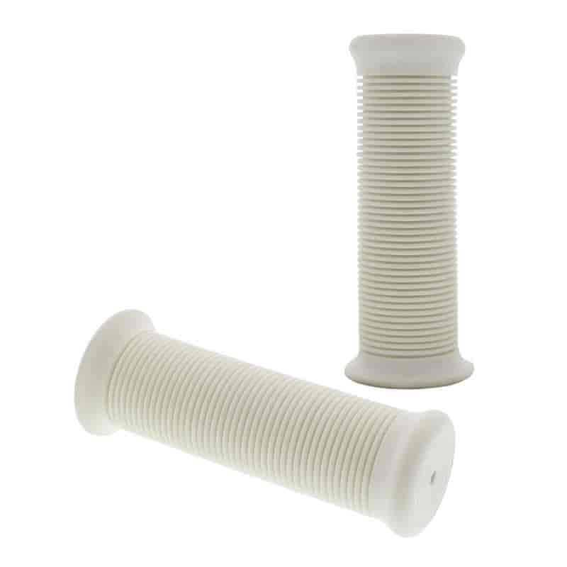 MOTORCYCLE RUBBER GRIP SE