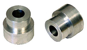 Shifter Bushings For Hurst (2 Required)