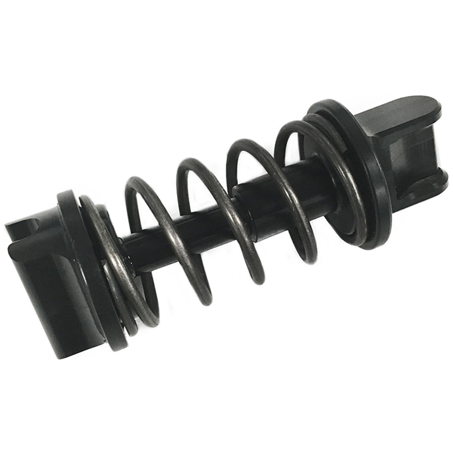 Clutch Assist Spring and Perch Kit