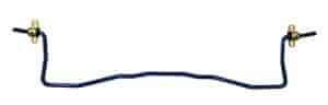 Rear Sway Bar 1997-2001 Expedition 2WD/4WD
