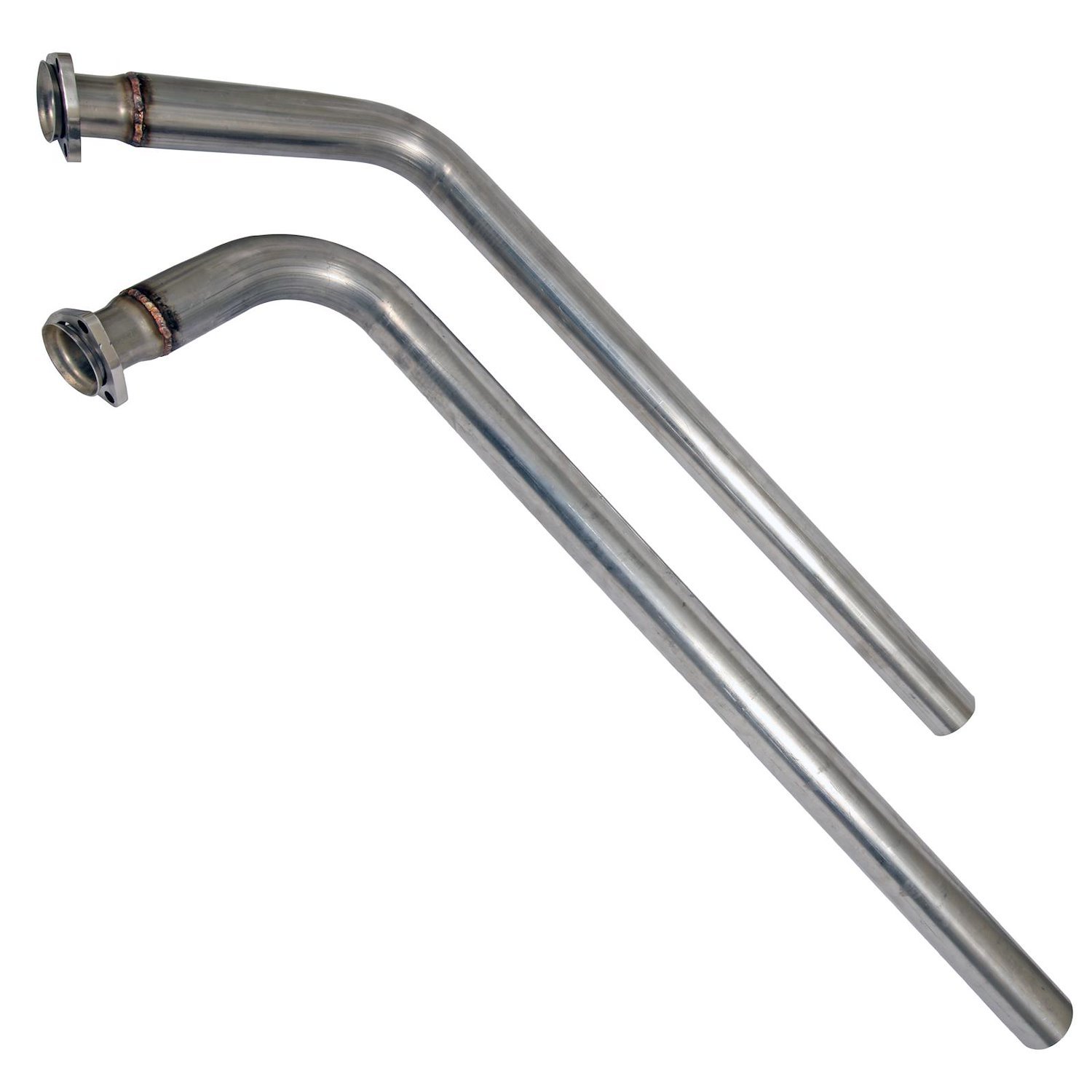 Exhaust Downpipes 1978-1988 Chevy Monte Carlo, GM G-Body