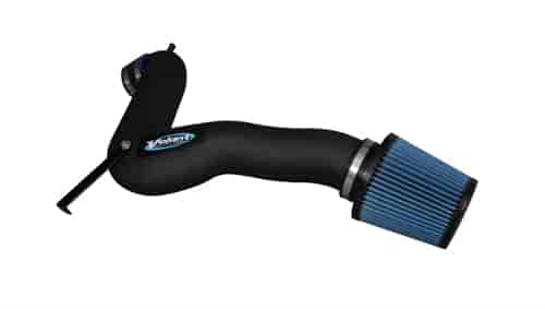 Closed Box Air Intake Kit 1998-2004 Chevy S10/Xtreme & GMC Sonoma 2.2L with A/C