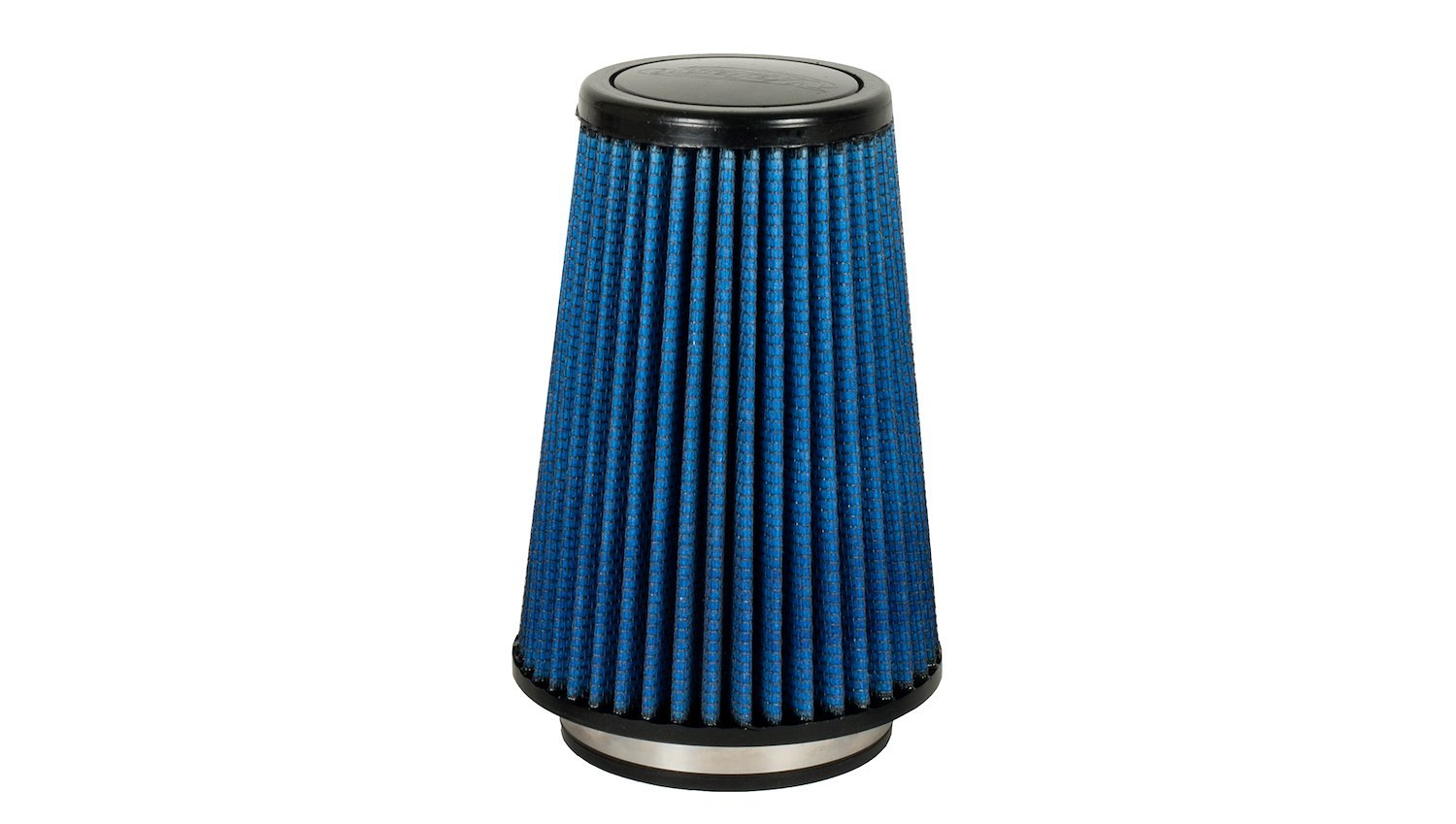 Pro5 Conical Air Filter