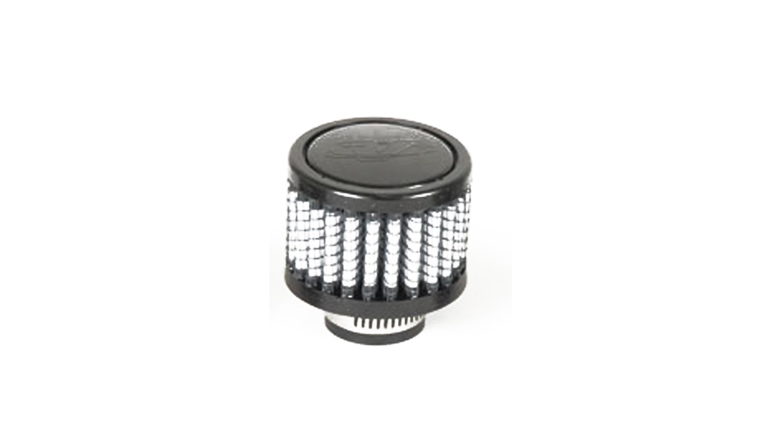 Pro5 Round Air Breather Filter