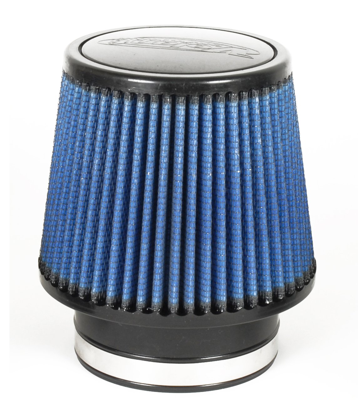 MaxFlow 5 Oiled Conical Air Filter