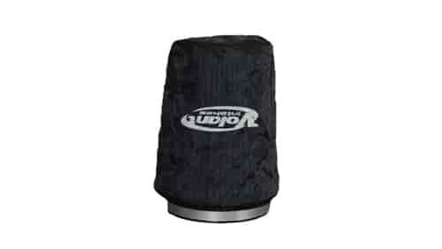 Air Filter Pre-Filter for 959-5113 & 959-5129