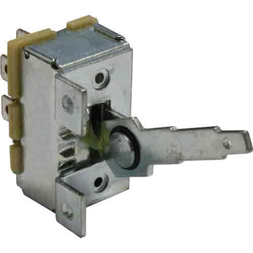 Lever Blower Switch