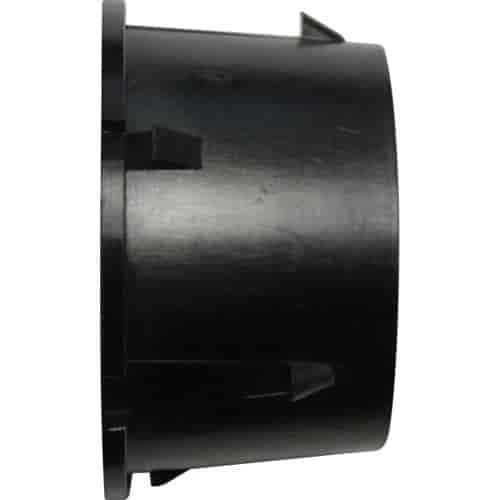 Duct Hose Adapter