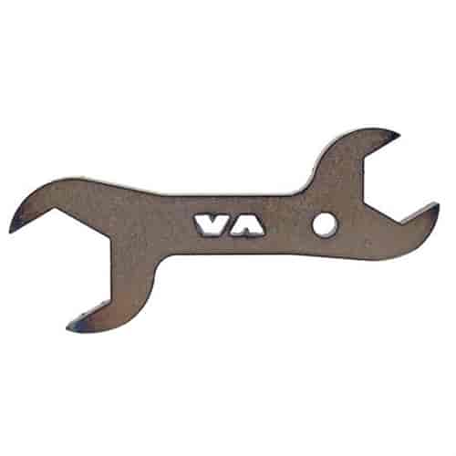 TiteFit Wrench