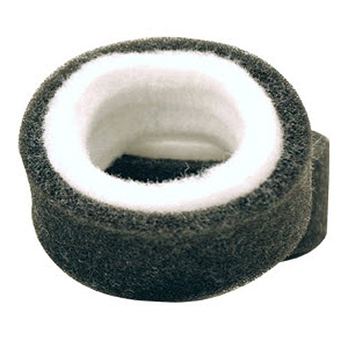 Filter Elements Fits Metal Housing with 1/4" & 3/8" NPT Fitting (961-92630 & 961-92627)
