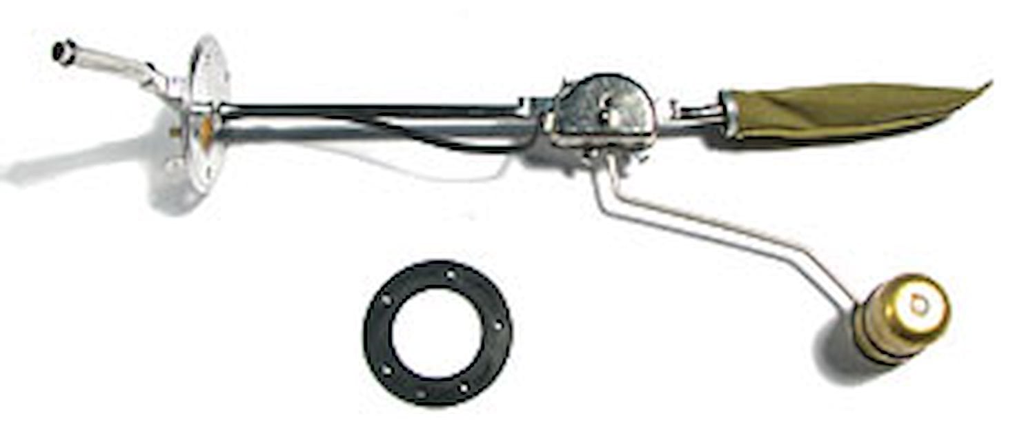 Replacement Fuel Tank Sending Unit 1958-60 Full Size Chevy
