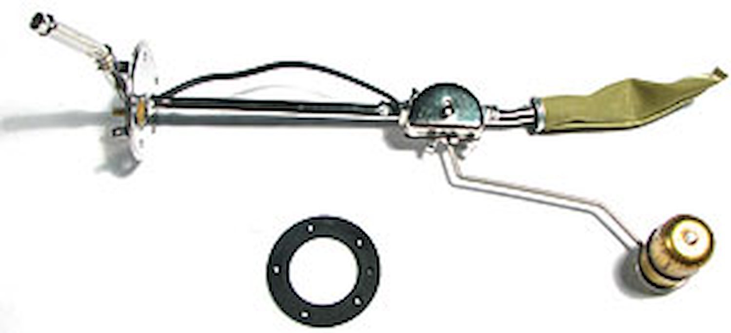 Replacement Fuel Tank Sending Unit 1958-60 Full Size Chevy