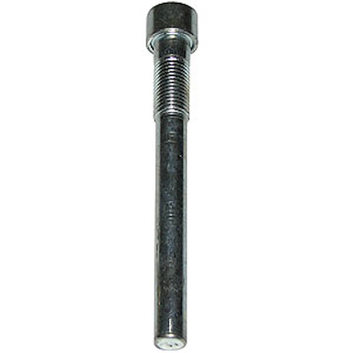 69 Single Piston Caliper Pin