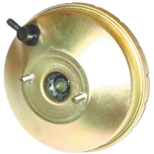 9 in. Brake Booster for Select 1954-2000 GM