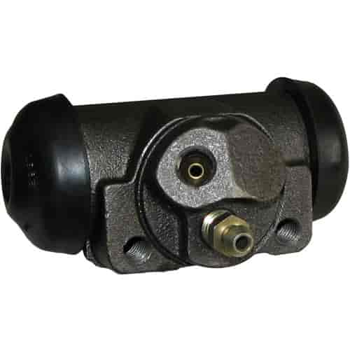 49 -73 Right 7/8 Bore After 4/15/66 - Rear Wheel Cylinder