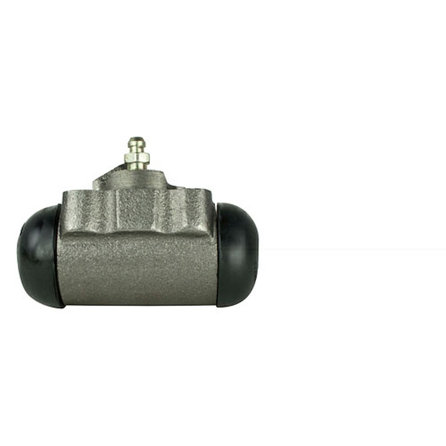 49 -56 Right Front 1 1/8 - Wheel Cylinder