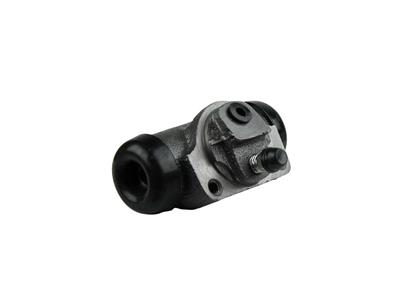 60 -62 Right Front Upper - Wheel Cylinder